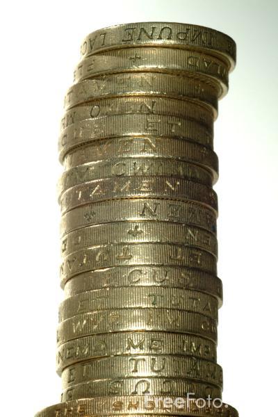 460>_2166251